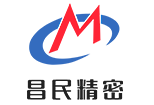 时搏平台